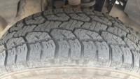 2008 FORD F-150 - 35K MILES! - 26