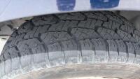 2008 FORD F-150 - 35K MILES! - 27