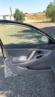 2009 TOYOTA CAMRY - FWD! - 11