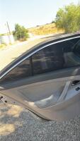 2009 TOYOTA CAMRY - FWD! - 12