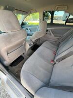 2009 TOYOTA CAMRY - FWD! - 13