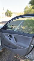 2009 TOYOTA CAMRY - FWD! - 15
