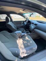 2009 TOYOTA CAMRY - FWD! - 16