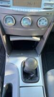 2009 TOYOTA CAMRY - FWD! - 17