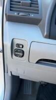 2009 TOYOTA CAMRY - FWD! - 18