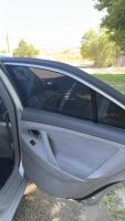 2009 TOYOTA CAMRY - FWD! - 20
