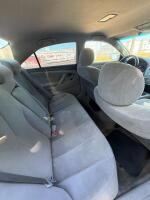 2009 TOYOTA CAMRY - FWD! - 21