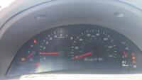 2009 TOYOTA CAMRY - FWD! - 22