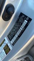 2009 TOYOTA CAMRY - FWD! - 28