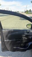 2017 CHEVROLET SONIC LT - 62K MILES! - 9