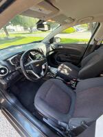 2017 CHEVROLET SONIC LT - 62K MILES! - 10
