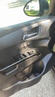 2017 CHEVROLET SONIC LT - 62K MILES! - 11
