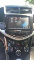 2017 CHEVROLET SONIC LT - 62K MILES! - 13