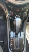 2017 CHEVROLET SONIC LT - 62K MILES! - 14