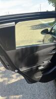 2017 CHEVROLET SONIC LT - 62K MILES! - 16