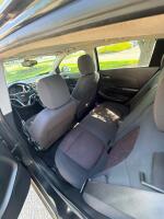 2017 CHEVROLET SONIC LT - 62K MILES! - 17