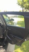 2017 CHEVROLET SONIC LT - 62K MILES! - 19