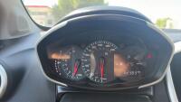 2017 CHEVROLET SONIC LT - 62K MILES! - 24