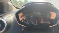 2017 CHEVROLET SONIC LT - 62K MILES! - 25