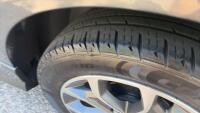 2017 CHEVROLET SONIC LT - 62K MILES! - 27