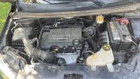 2017 CHEVROLET SONIC LT - 62K MILES! - 31