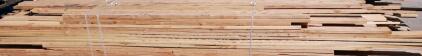 Pallet Of Lumber 2x6 2x8 10' to 20'