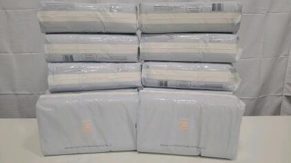 (12) Unopened 30 Count Bladder Control Pads