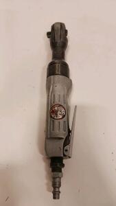 3/8" Pneumatic Ratchet Wrench, Approx. 50-70 ft-lbs Torque, 150-225 RPM (Sp-9)
