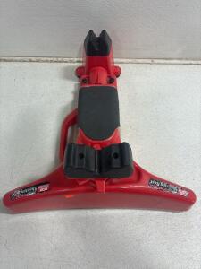 MTM PSR-30 Predator Shooting Rest.