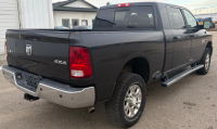 2015 RAM 2500 - 4X4! - 5