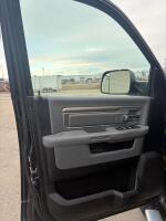 2015 RAM 2500 - 4X4! - 14