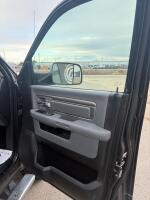 2015 RAM 2500 - 4X4! - 22