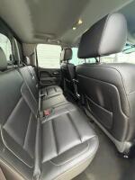 2015 GMC SIERRA 3500 - 4X4! - 19