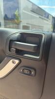 2014 JEEP WRANGLER UNLIMITED - 4x4! - 11