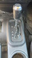 2014 JEEP WRANGLER UNLIMITED - 4x4! - 13