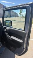 2014 JEEP WRANGLER UNLIMITED - 4x4! - 19