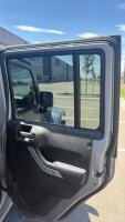 2014 JEEP WRANGLER UNLIMITED - 4x4! - 20