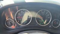 2014 JEEP WRANGLER UNLIMITED - 4x4! - 22