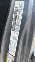 2014 JEEP WRANGLER UNLIMITED - 4x4! - 29