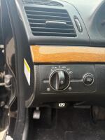 2007 MERCEDES E350 - LEATHER SEATS - SUNROOF! - 13