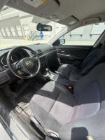 2008 MAZDA 3 - GOOD TIRES! - 10