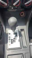 2008 MAZDA 3 - GOOD TIRES! - 14