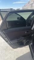 2008 MAZDA 3 - GOOD TIRES! - 15