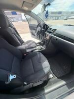 2008 MAZDA 3 - GOOD TIRES! - 20