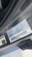 2008 MAZDA 3 - GOOD TIRES! - 25