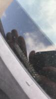 2008 MAZDA 3 - GOOD TIRES! - 26