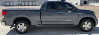 2007 TOYOTA TUNDRA - HEATED SEATS - RUNS WELL! - 5
