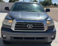 2007 TOYOTA TUNDRA - HEATED SEATS - RUNS WELL! - 6