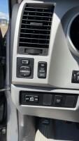 2007 TOYOTA TUNDRA - HEATED SEATS - RUNS WELL! - 10