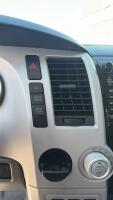 2007 TOYOTA TUNDRA - HEATED SEATS - RUNS WELL! - 11